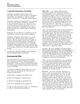 Page 38 Thumbnail