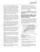 Page 39 Thumbnail