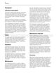 Page 4 Thumbnail