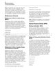 Page 42 Thumbnail