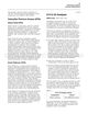 Page 43 Thumbnail