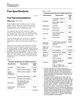 Page 44 Thumbnail