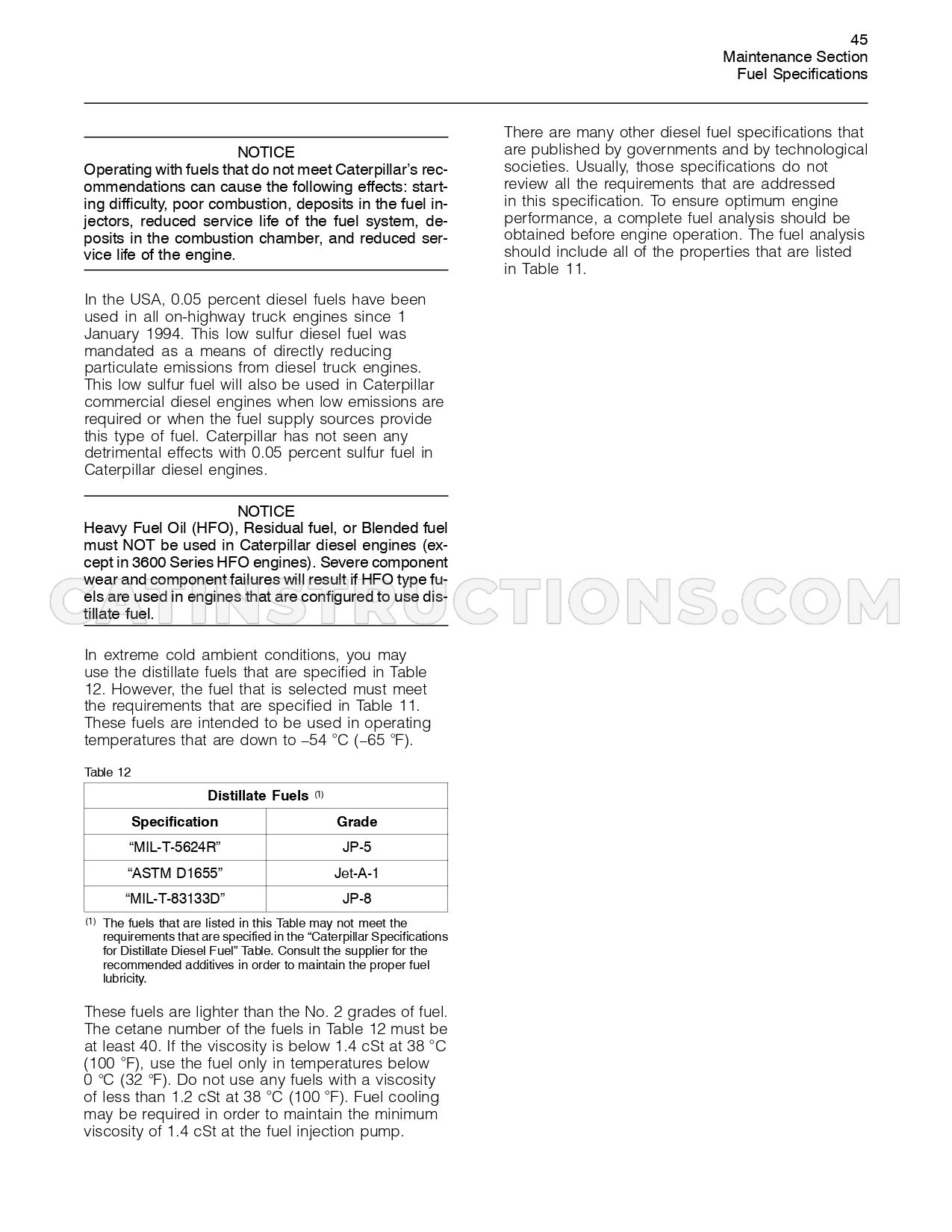 Page 45