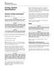 Page 46 Thumbnail