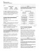 Page 48 Thumbnail