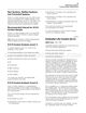 Page 49 Thumbnail