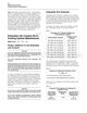 Page 50 Thumbnail