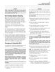 Page 51 Thumbnail