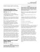Page 53 Thumbnail