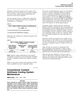 Page 55 Thumbnail