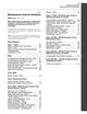 Page 59 Thumbnail