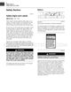 Page 6 Thumbnail