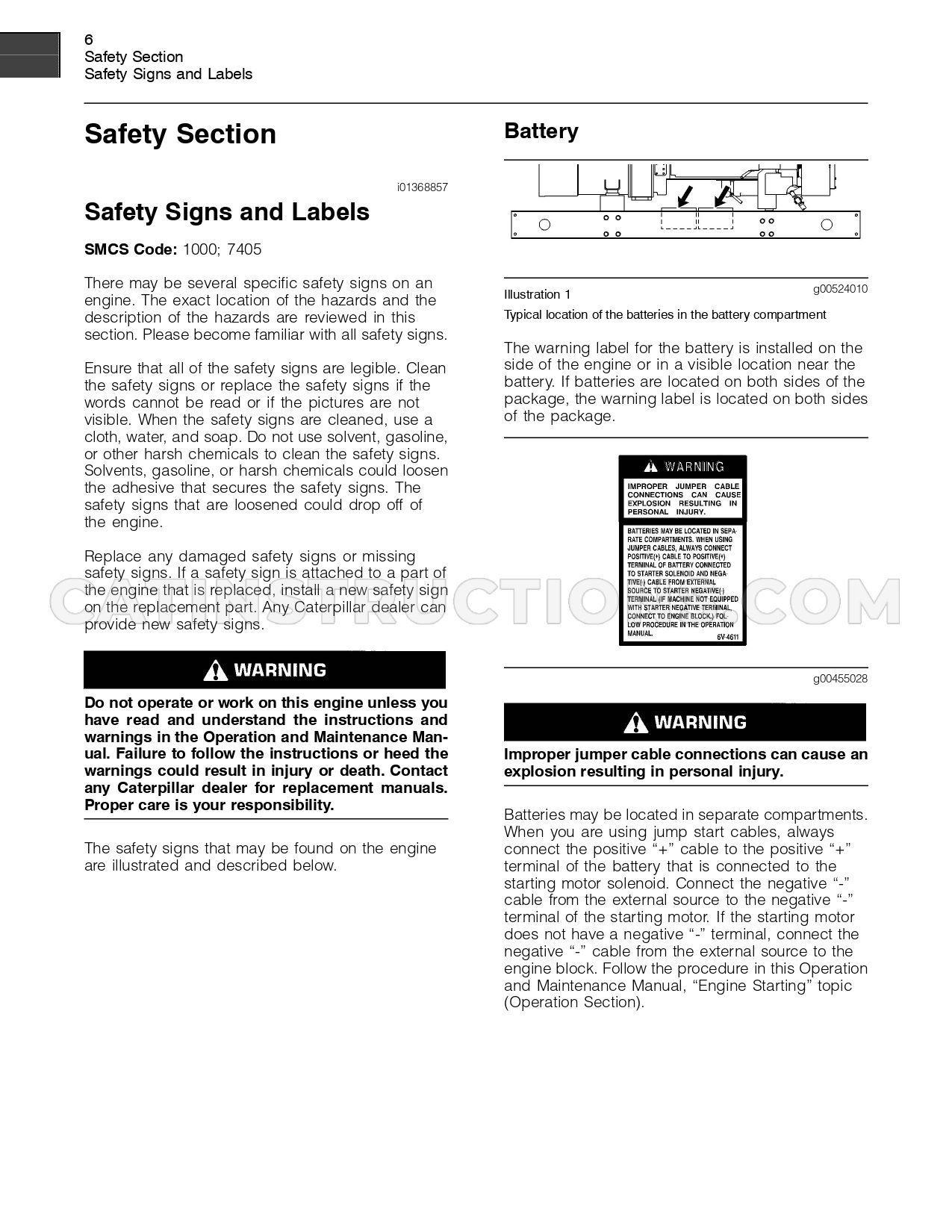 Page 6