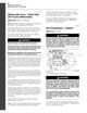 Page 60 Thumbnail