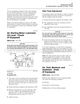 Page 61 Thumbnail