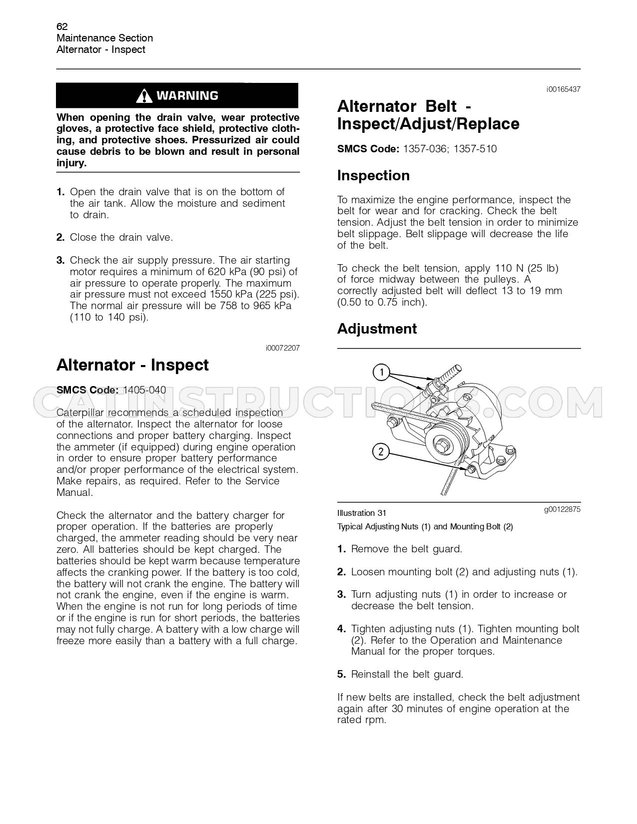 Page 62