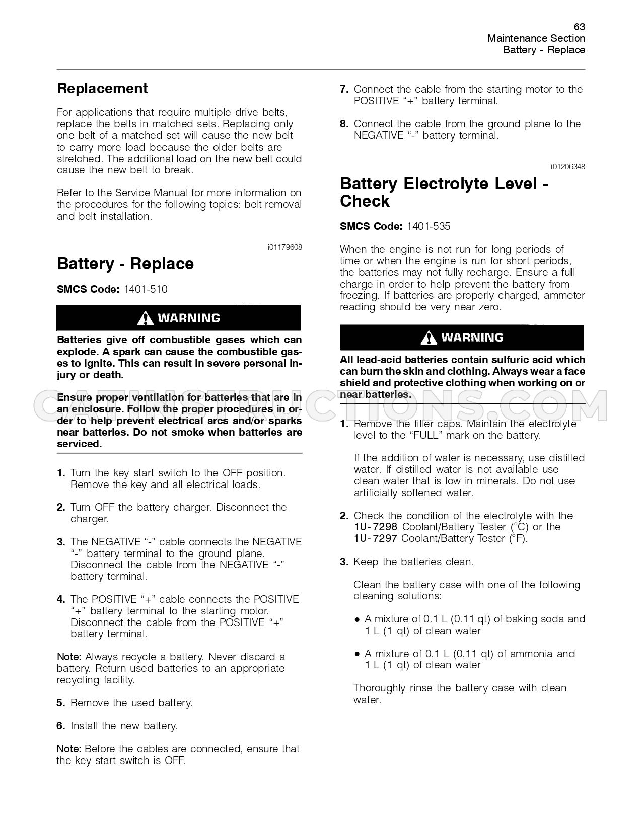 Page 63