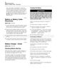 Page 64 Thumbnail