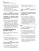 Page 66 Thumbnail