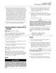 Page 67 Thumbnail