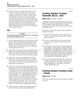 Page 68 Thumbnail