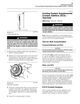 Page 69 Thumbnail