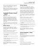 Page 71 Thumbnail
