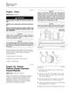 Page 72 Thumbnail