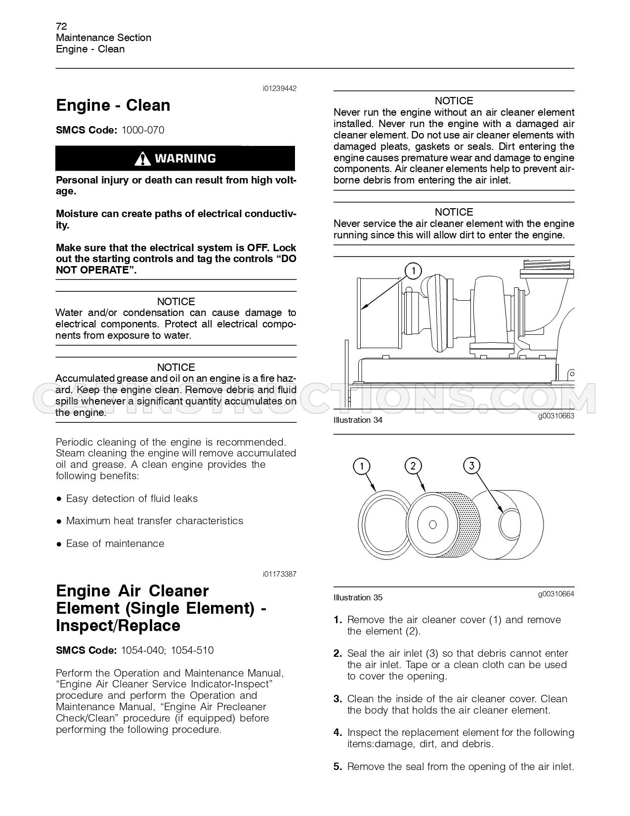 Page 72