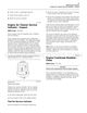 Page 73 Thumbnail