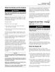 Page 75 Thumbnail