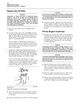 Page 76 Thumbnail