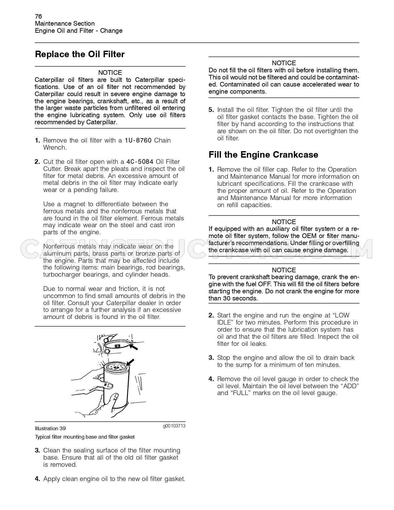 Page 76