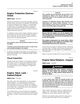 Page 77 Thumbnail