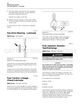 Page 78 Thumbnail