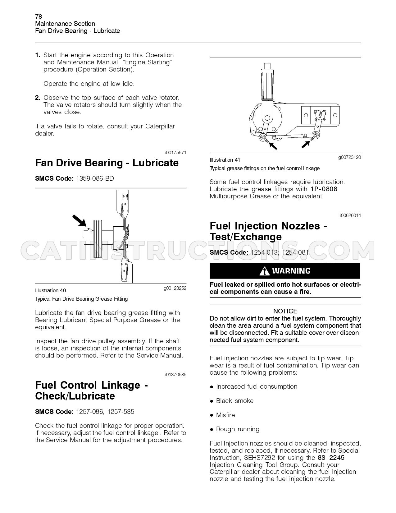 Page 78