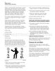 Page 8 Thumbnail