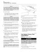 Page 80 Thumbnail