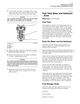 Page 81 Thumbnail