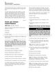 Page 82 Thumbnail