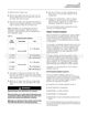 Page 85 Thumbnail