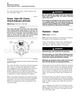 Page 86 Thumbnail