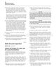 Page 88 Thumbnail