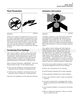 Page 9 Thumbnail