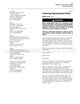 Page 91 Thumbnail
