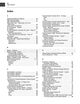 Page 96 Thumbnail