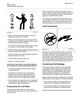 Page 10 Thumbnail