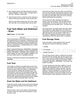 Page 101 Thumbnail