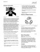 Page 11 Thumbnail