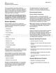 Page 110 Thumbnail